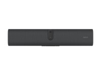 Jabra PanaCast U30 VB UC EMEA
