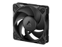 ARCTIC P12 Pro PST LN Fan 1-pack Sort 120 mm