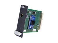AGFEO IP-700 Ekspansionsmodul