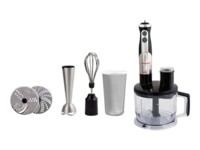 Esperanza CREMA Stavblender