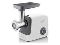 ETA Ambo III 5075 90000 Kødhakkemaskine 2.2kW Hvid/grå