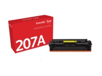 Everyday Gul 1250 sider Toner 006R04194