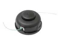 Makita Græstrimmerlinjehoved