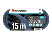 Gardena Liano Xtreme Slange