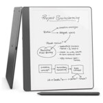 Amazon Kindle Scribe 10.2' 64GB