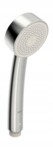 HANDSHOWER ORAS APOLLO CHROME 252020