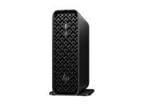 HP Z2 G1i Mini PC Intel Core Ultra 7 32GB 512GB Windows 11 Pro