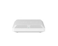 Keenetic Hopper SE (KN-3812) Trådløs router