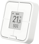 FRITZ!Smart Control 440