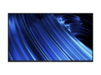 DELL Pro P 27 P2726H WOST 27' IPS 1920 x 1080 (Full HD) HDMI DisplayPort 120 Hz