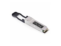 Startech QSFP28 passiv loopback testmodul