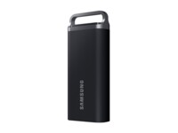 Samsung T5 Evo SSD MU-PH8T0S 8TB USB 3.2 Gen 1