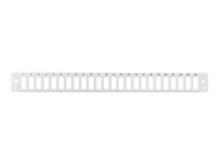 Digitus Fiberoptisk splice-bokspanel