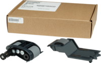 HP Scanjet ADF Roller Replacement Kit