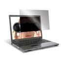Targus Widescreen (16:9) Notebook privacy-filter 13,3' bred