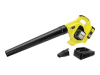 Kärcher LBL 4 Løvblæser Elektrisk