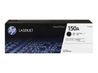 HP 150A Sort 975 sider Toner