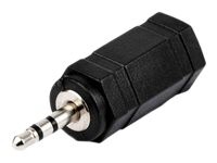 Prokord Lyd adapter