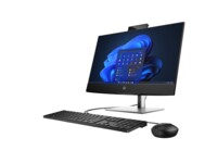 HP ProOne 440 G9 AIO Core i7 I7-14700T 16GB 512GB Intel UHD Graphics 770 Windows 11 Pro