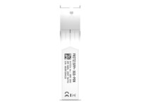 AVM FRITZ!SFP SFP (mini-GBIC) transceiver modul