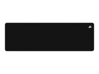 CORSAIR MM500 v2 Musemåtte