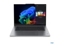 Lenovo ThinkPad X9-15 Gen 1 21Q6 15.3' 258V 32GB 1TB Intel Arc Graphics 140V Windows 11 Pro