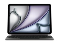 Apple Magic Keyboard Tastatur og folio-kasse Saks UK