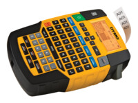 DYMO Rhino 4200 Termisk overførsel