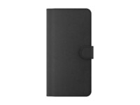 Zagg Beskyttelsescover