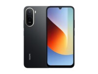 Xiaomi Redmi A7 Pro 6.9' 128GB Sort