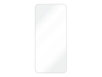 FIXED FIXGD-1646-TR Redmi Note 15 Pro 5G