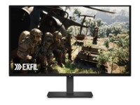 Alienware AW2726DM 27' 2560 x 1440 (2K) HDMI DisplayPort 240Hz