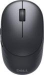 DELL Pro 7 Optisk Trådløs Sort