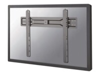 Neomounts LED-W600