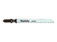 Makita B-19 Stiksavsklinge Pendulstiksav