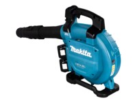 Makita DUB363PT2V Havesugemaskine/bladblæser Elektrisk