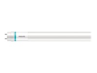 Philips Master Value LEDtube LED-rørslyspære 15.5W D 2300lumen 3000K Hvidt lys