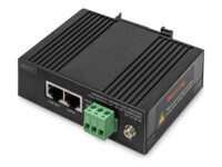 DIGITUS 85Watt