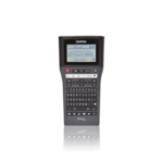 Brother P-Touch PT-H500 Termisk overførsel