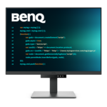 BenQ RD280U 28.2' IPS 3840 x 2560 pixel DisplayPort HDMI USB-C 60 Hz