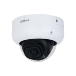 Dahua Technology WizMind IPC-HDBW5442R-ASE-0280B Netværksovervågningskamera Udendørs 2688x1520