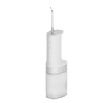 Xiaomi Water Flosser 2 EU