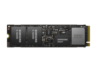 Samsung PM9E1 512GB M.2 PCI Express 5.0 (NVMe)