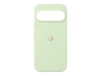 Google Pixel 10 Pro Beskyttelsescover Grøn