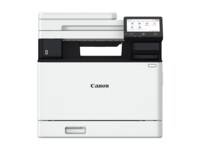 Canon i-SENSYS MF752Cdw II Laser