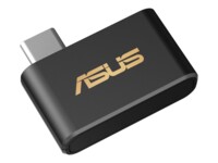 ASUS USB-BE93 Mini Trådløs
