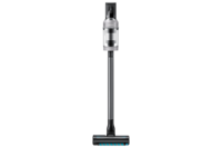 Samsung VS80F28ELP Grå