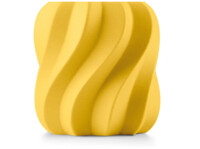 Anycubic PLA Matte Filament 1kg Yellow