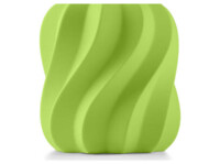 Anycubic PLA Matte Filament 1kg Apple Green