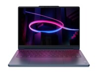 Lenovo Yoga 9 2-in-1 14IPH11 83SE 14' 2880 x 1800 355 32GB 1TB Intel Graphics Windows 11 Home